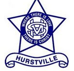 St Mary's Star of the Sea Primary School - Brisbane Private Schools