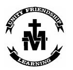 St Catherine Laboure School - Brisbane Private Schools
