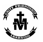 St Catherine Laboure School - Brisbane Private Schools 0