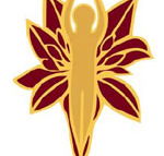 Sutherland Shire Montessori School - Brisbane Private Schools