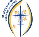 Our Lady of Fatima Primary Caringbah - Brisbane Private Schools