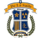 De La Salle College Cronulla - Brisbane Private Schools