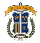 De La Salle College Cronulla - Brisbane Private Schools 0