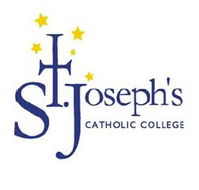 St Joseph's Catholic College - Brisbane Private Schools