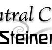 Central Coast Rudolf Steiner School  - Brisbane Private Schools