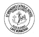 St Brendan's Catholic Primary School - Brisbane Private Schools