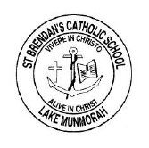 Lake Munmorah NSW Schools and Learning Brisbane Private Schools Brisbane Private Schools
