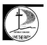 St Peter's Catholic College Tuggerah - Brisbane Private Schools