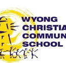 Wyong Christian Community School - Brisbane Private Schools