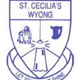 St Cecilia's Catholic Primary School Wyong - Brisbane Private Schools