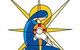 Our Lady Star Of The Sea Catholic Primary School Terrigal - thumb 0