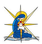 Our Lady Star Of The Sea Catholic Primary School Terrigal - Brisbane Private Schools 0