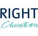Brightwaters Christian College - Brisbane Private Schools