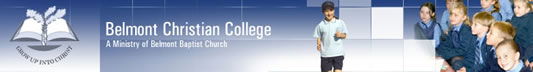 Belmont North NSW Brisbane Private Schools