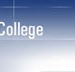 Belmont Christian College - Brisbane Private Schools