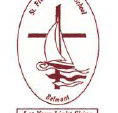 St Francis Xavier's Primary School Belmont - Brisbane Private Schools