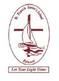 St Francis Xavier's Primary School Belmont - Brisbane Private Schools 0