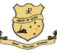 St Patrick's Primary School Swansea - Brisbane Private Schools