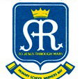 St Mary's Primary School Warners Bay - Brisbane Private Schools