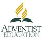Toronto Adventist Primary School - Brisbane Private Schools