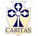 St Kevin's Primary School Cardiff - Brisbane Private Schools