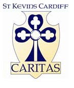 St Kevin's Primary School Cardiff - Brisbane Private Schools 0
