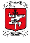 Edgeworth NSW Brisbane Private Schools