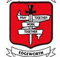 St Benedict's Primary School Edgeworth - Brisbane Private Schools