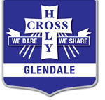Holy Cross Primary School Glendale - Brisbane Private Schools