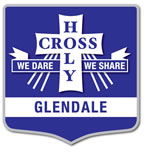 Holy Cross Primary School Glendale - Brisbane Private Schools 0