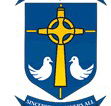 St Columba's Primary School Adamstown - Brisbane Private Schools