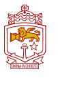 St Pius X High School - Brisbane Private Schools 0