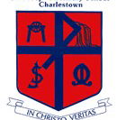 St Joseph's Primary School Charlestown - Brisbane Private Schools