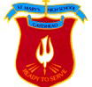 St Mary's High School Gateshead - Brisbane Private Schools
