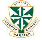 Corpus Christi Primary School Waratah - Brisbane Private Schools