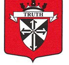 St Columban's Primary School Clayfield - Brisbane Private Schools