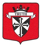 St Columban's Primary School Clayfield - Brisbane Private Schools 0