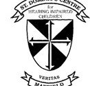 St Dominic's Centre for Hearing Impaired Children  - Brisbane Private Schools