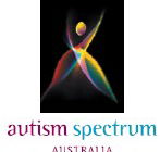 Aspect Hunter School - Brisbane Private Schools