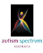 Aspect Hunter School - Brisbane Private Schools 0