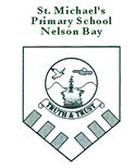 Nelson Bay NSW Schools and Learning Brisbane Private Schools Brisbane Private Schools