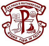 St Paul's Primary School Rutherford - Brisbane Private Schools