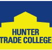 Hunter Trade College - Brisbane Private Schools