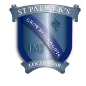 Hunter Valley NSW Brisbane Private Schools