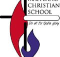 Maitland Christian School  - Brisbane Private Schools