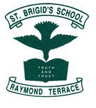 Limeburners Creek NSW Brisbane Private Schools