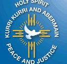 Holy Spirit Infants School Abermain - Brisbane Private Schools