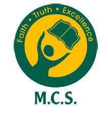 Kayuga NSW Brisbane Private Schools