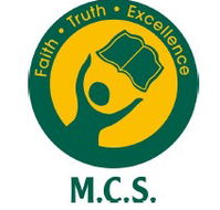 Muswellbrook Christian School - Brisbane Private Schools