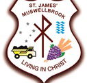 St James' Primary School Muswellbrook - Brisbane Private Schools